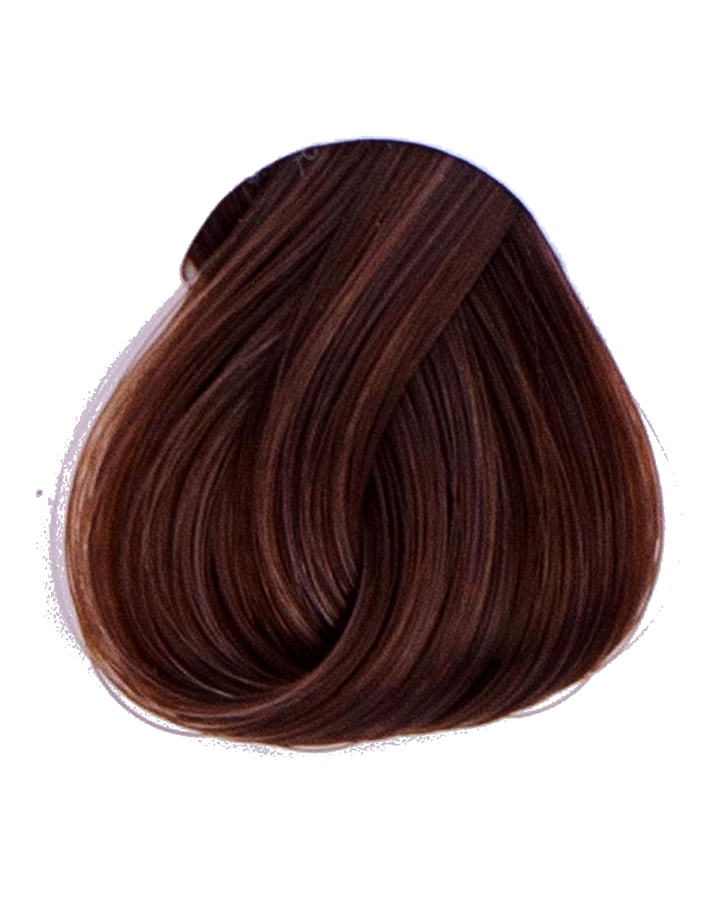 7.32-rubio Dorado Malva-mauve Golden Blonde